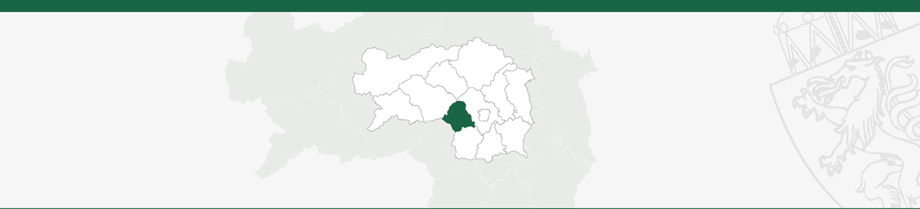 BH Voitsberg
© Land Steiermark